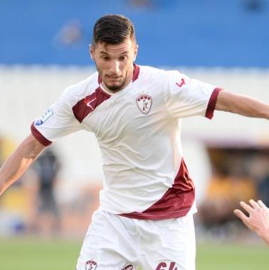 Με δύο όψεις σαν νόμισμα