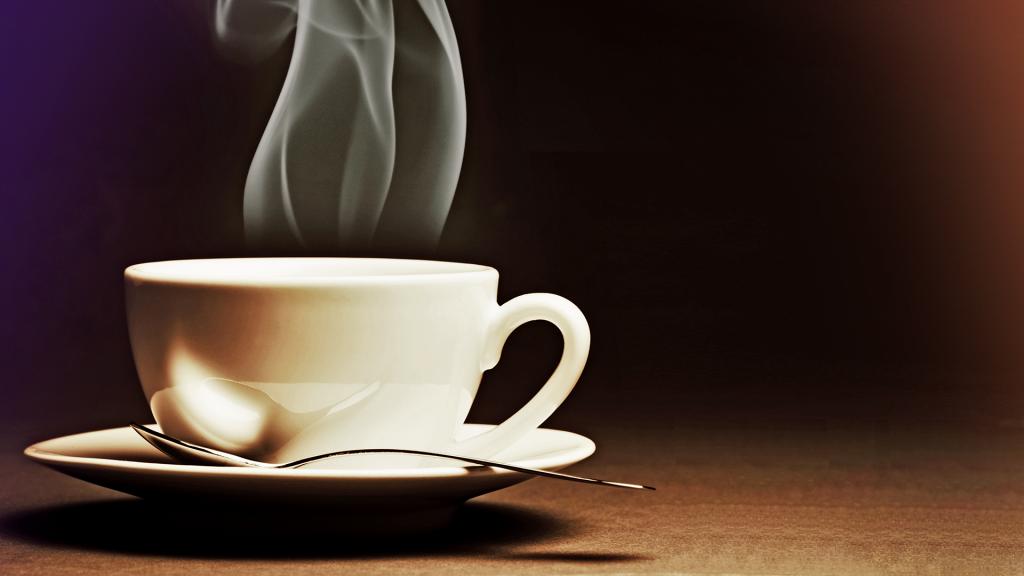 Πότε το καυτό τσάι γίνεται «επικίνδυνο»…