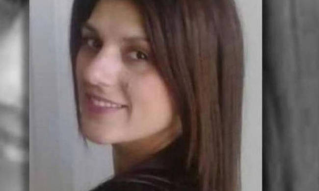 Νέο βίντεο - ντοκουμέντο για το θάνατο της 44χρονης στην Αιτωλοακαρνανία | tanea.gr