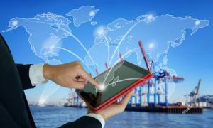 Τεχνολογικό start up εξαγόρασε ο όμιλος Olympia