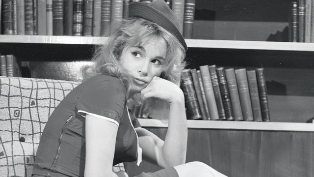 Ο Τορνές στο Παλέρμο, ο Ζορμπάς στις ΗΠΑ