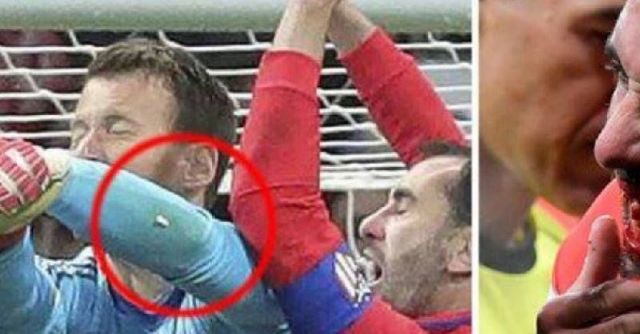 Ο,τι μαζεύεις καλό είναι