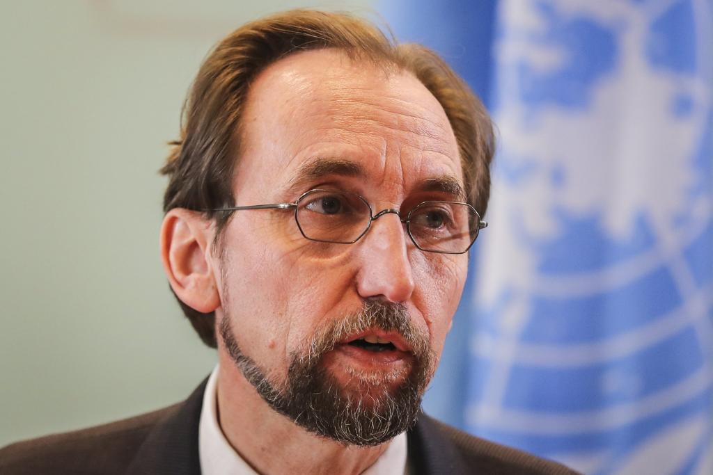 Ινδονησία: Ποινικοποιεί τις σεξουαλικές σχέσεις ομοφυλόφιλων και εκτός γάμου