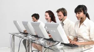 Η τεχνολογία δημιουργεί στρες και μειώνει την παραγωγικότητα