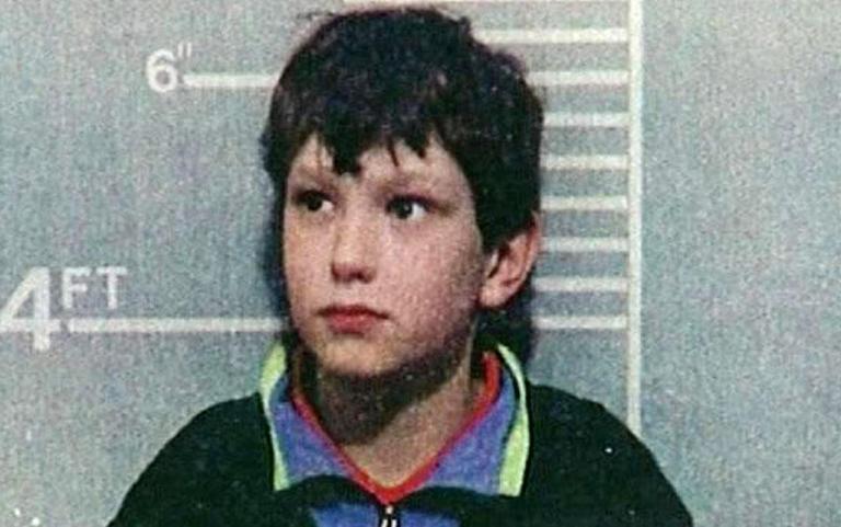 Νέα ποινή φυλάκισης για το «παιδί-δολοφόνο» του Λίβερπουλ | tanea.gr