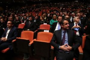 Το φάντασμα του Παναγιώτη Δούρου