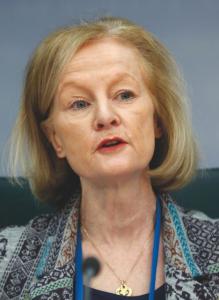 Με μεγαλύτερο μαξιλάρι οι τράπεζες λόγω επισφαλειών