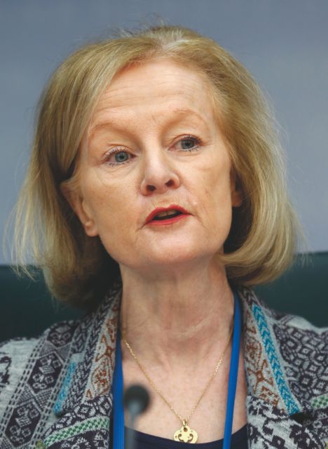 Με μεγαλύτερο μαξιλάρι οι τράπεζες λόγω επισφαλειών