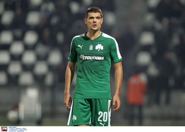 Πόση υπομονή να κάνω ακόμα;