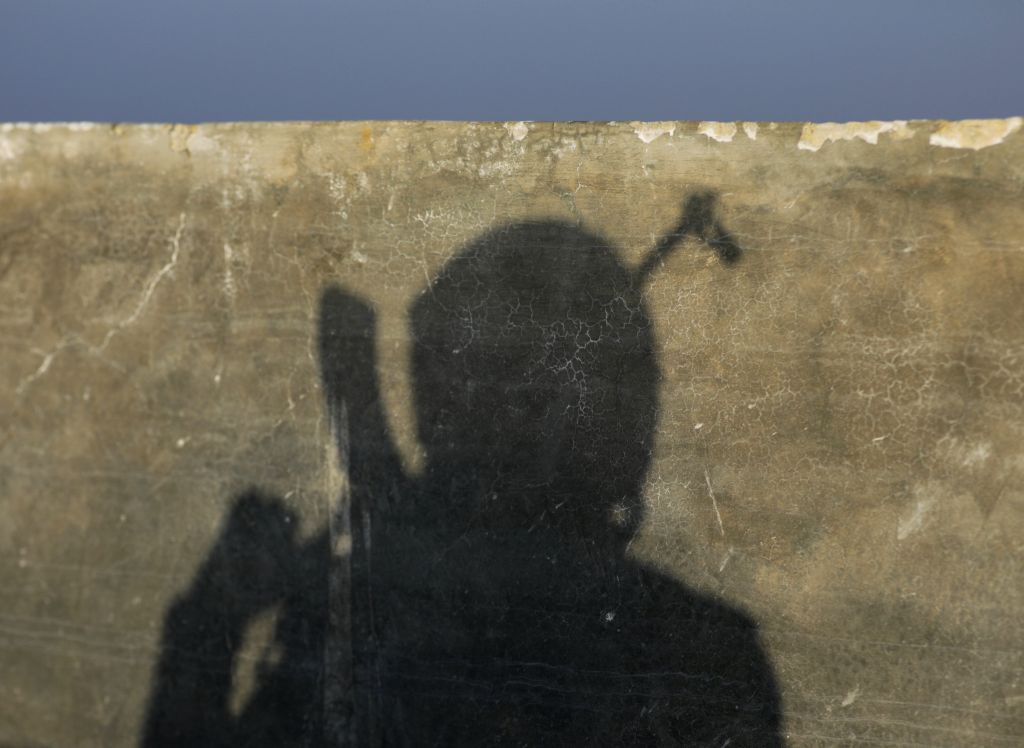 Τερματισμό της τουρκικής επέμβασης στη Συρία ζητούν 100 Ευρωβουλευτές