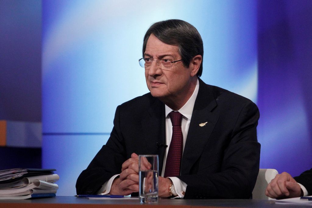 Ομόφωνη καταδίκη για τις τουρκικές παραβιάσεις στην κυπριακή ΑΟΖ