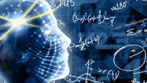 Μουσείο Μαθηματικών: Οι αριθμοί αποκτούν ένα νέο «σπίτι»