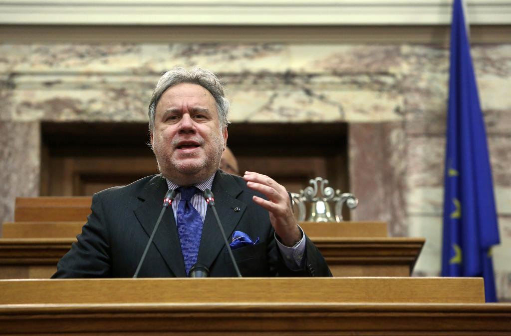 Μόνιμη η παρουσία τουρκικών σκαφών στα ελληνικά ύδατα