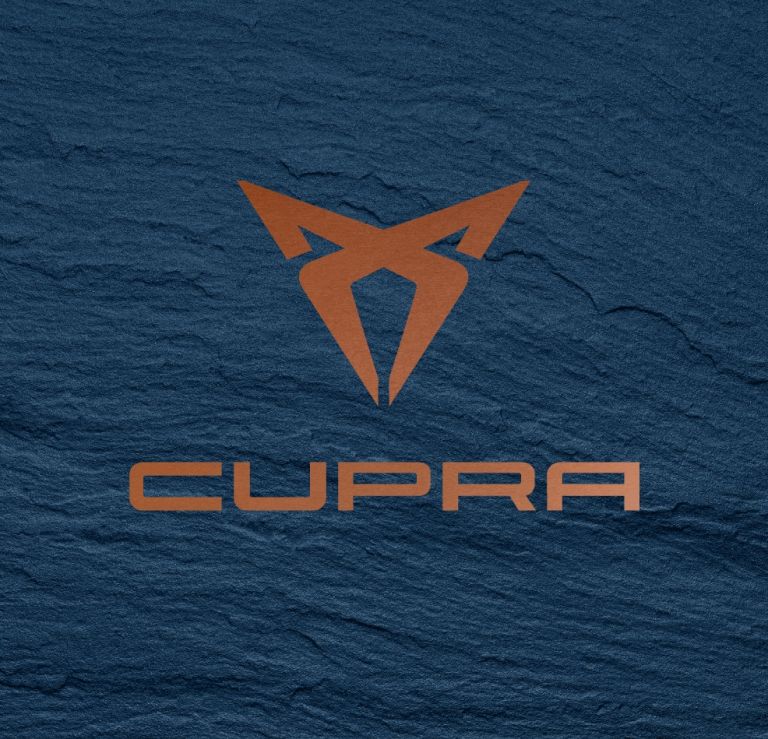 CUPRA: Μια νέα μάρκα από τη Seat | tanea.gr