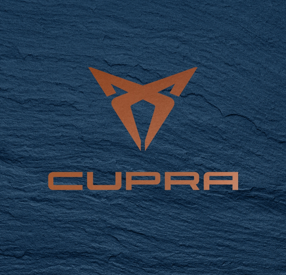 CUPRA: Μια νέα μάρκα από τη Seat