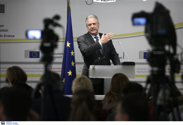 Οι «προστάτες» και οι «καθοδηγητές» των «κουκουλουφόρων» θα αποκαλυφθούν