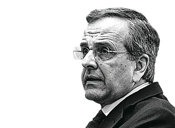 Οι στημένες «δίκες» δεν είναι δημοκρατία, είναι… «Μαδουριστάν»!