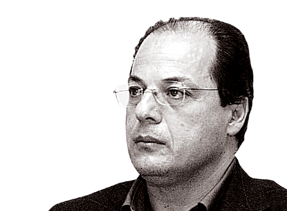 Αδιανόητη η εμπλοκή της κυβέρνησης στη Δικαιοσύνη