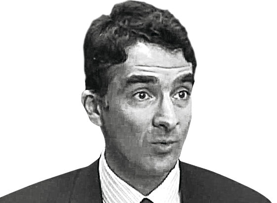 Τέταρτο πρόγραμμα ή γενναία ρύθμιση χρέους με μέτρα