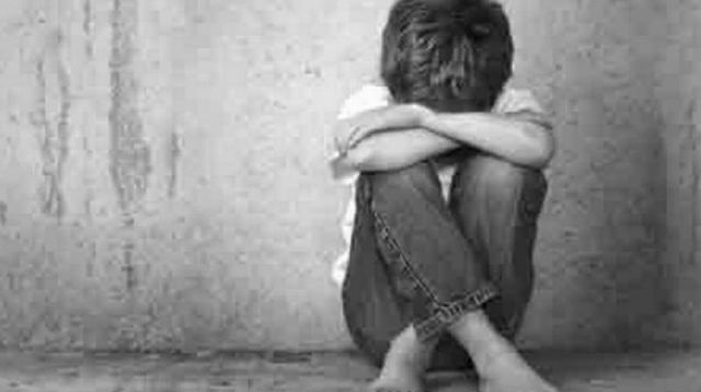 Ισπανία: Συγκλονίζει ο βιασμός 9χρονου από συμμαθητές του | tanea.gr
