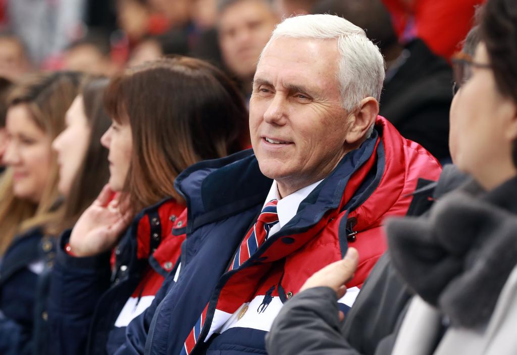 ΗΠΑ – Ιαπωνία – Ν.Κορέα συμφωνούν στην απομόνωση της Β. Κορέας