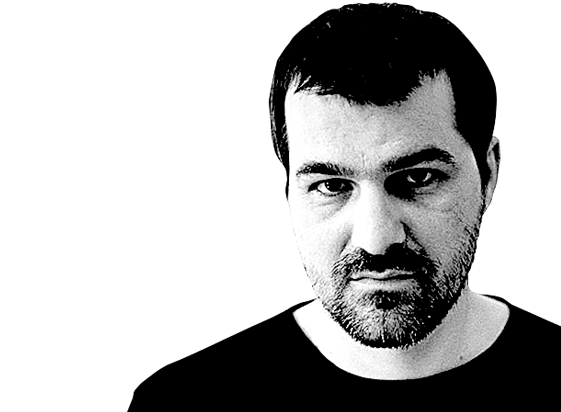 «Δεν υπάρχει σινεμά χωρίς ποίηση»