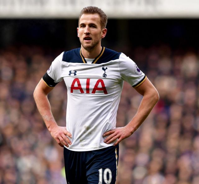 Το μεγάλο παζάρι