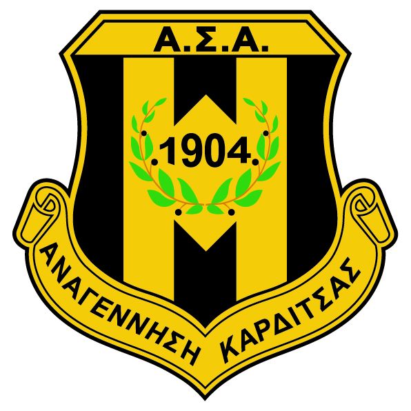 ΑΝΑΓΕΝΝΗΣΗ ΚΑΡΔΙΤΣΑΣ