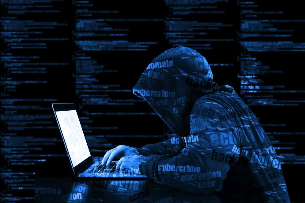 Οι online συνομιλίες «προδίδουν» τις κυβερνοεπιθέσεις