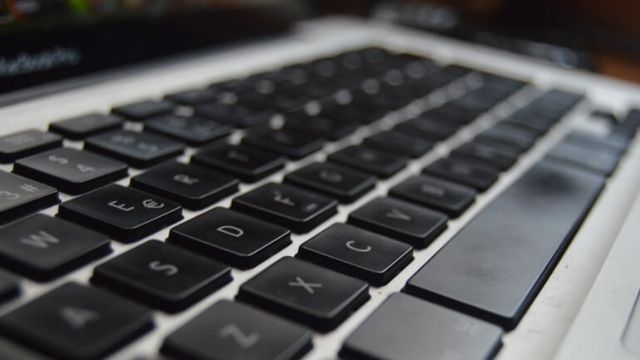 Ξεκίνησε η εφαρμογή του e-παραβόλου και στους Δήμους