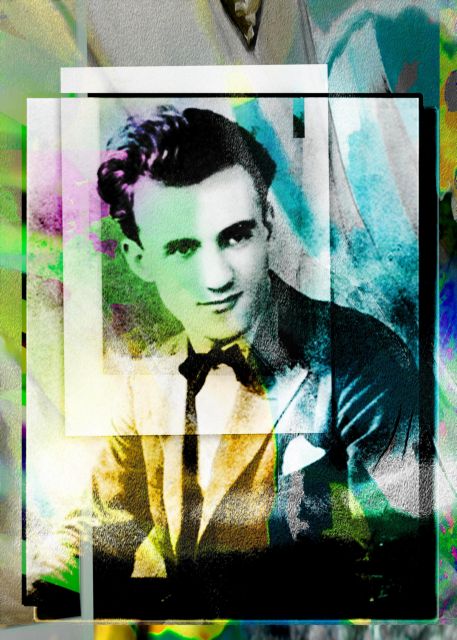 Η «επιστροφή» του χαμένου Σκαλκώτα