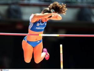 Βασίλισσα Αικατερίνη και πρίγκιπας Εμμανουήλ