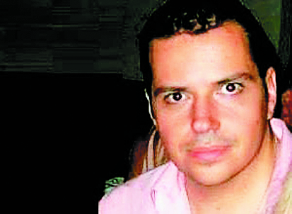 Εξωτερική πολιτική και κοινή γνώμη