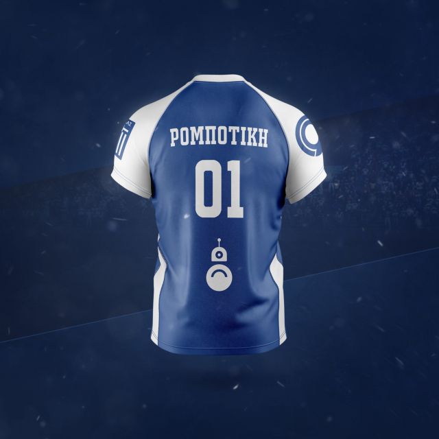 Η Ελλάδα ξανά στις Διεθνείς Επιστημονικές Ολυμπιάδες