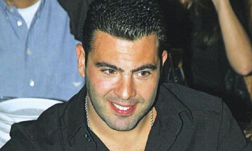 Δέκα χρόνια φυλακή στον Αγγλούπα για τον τραυματισμό της Φαρμάκη