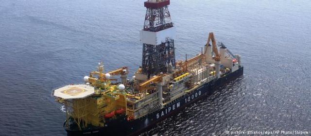 «Η Τουρκία ρισκάρει κλιμάκωση στη Μεσόγειο»