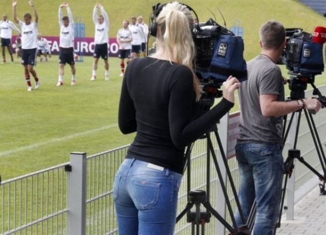 Τα δικαιώματα της κακοπιστίας