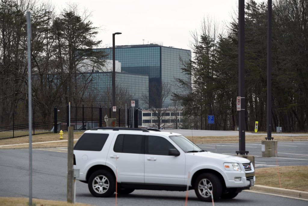 Συγκεχυμένη η κατάσταση με τους τραυματίες στην είσοδο της ΝSA