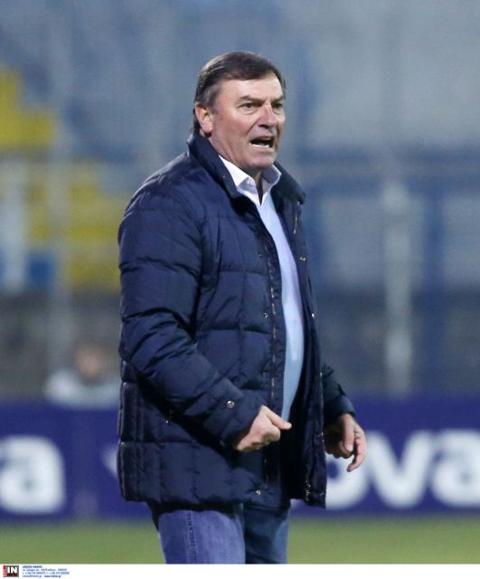 Μπάμπης Τεννές