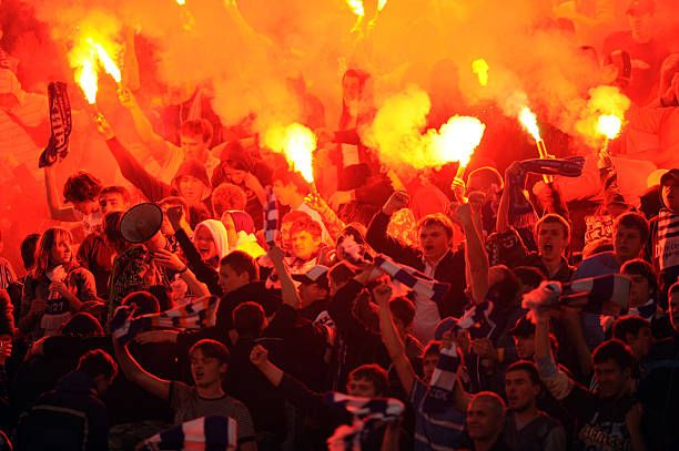 Ο Ρουβίκωνας προειδοποιεί (και) για το ΑΕΚ – Ντιναμό Κιέβου