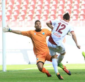 Από τη Χερσόνησο του Αίμου στο Κέρας της Αφρικής