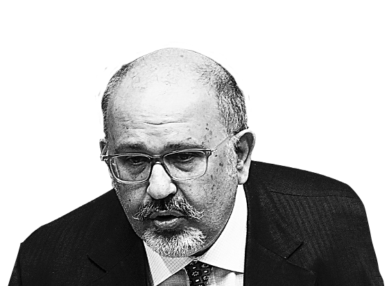 «Η τυφλή πόλωση δεν βοηθά κανέναν»