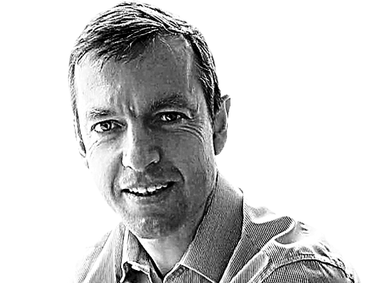 Λάθος στόχευση η έξοδος στις αγορές