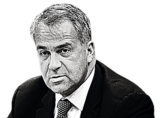 «Απέτυχαν την ομηρεία της ΝΔ»