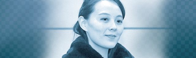 Το μυστικό όπλο της Πιονγκγιάνγκ