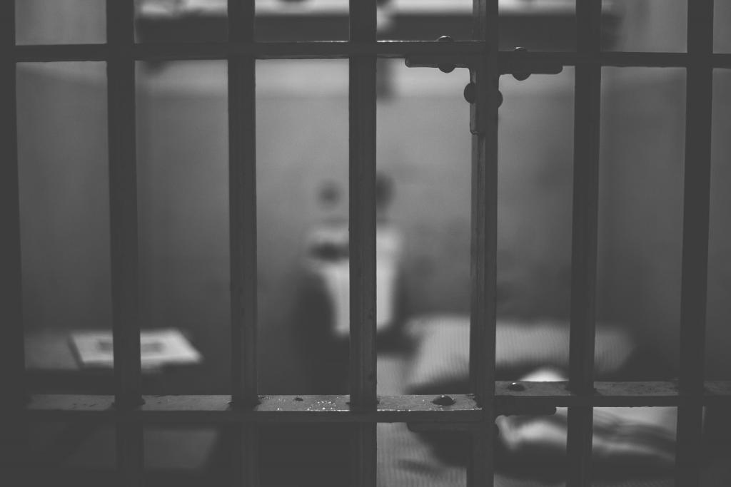 Κρήτη: Κρατούμενος αυτοκτόνησε στο κελί του