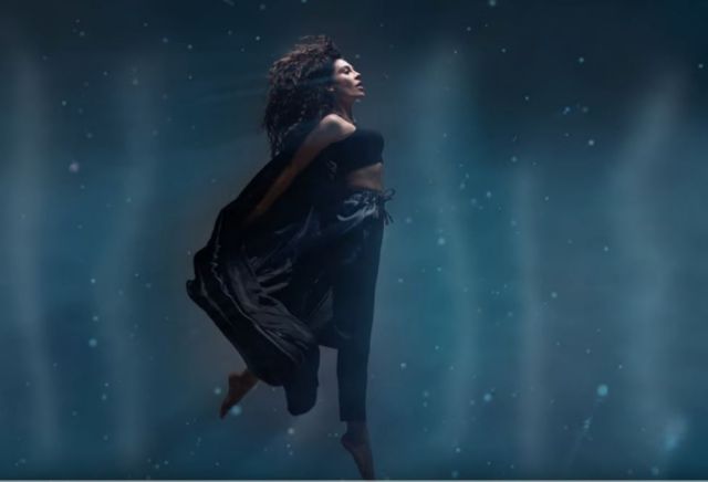 Με το τραγούδι «Όνειρό μου» η Ελλάδα στη Eurovision
