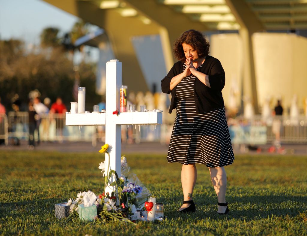 «Επιλογή των δασκάλων και των σχολείων η οπλοφορία»
