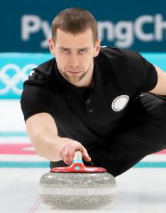 Ντόπινγκ: Ένοχος ο Κρουσελνίτσκι σύμφωνα με το CAS