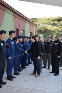 Ψάχνουν νέα συνταγή συμβίωσης μέσω της Novartis